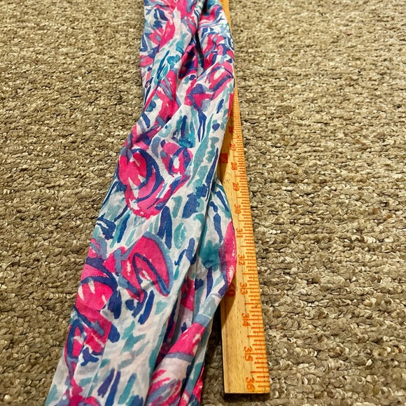 Lilly Pulitzer - Picture 3 of 5